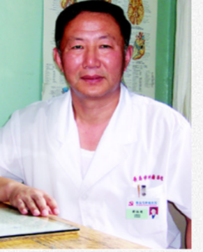黄祖明