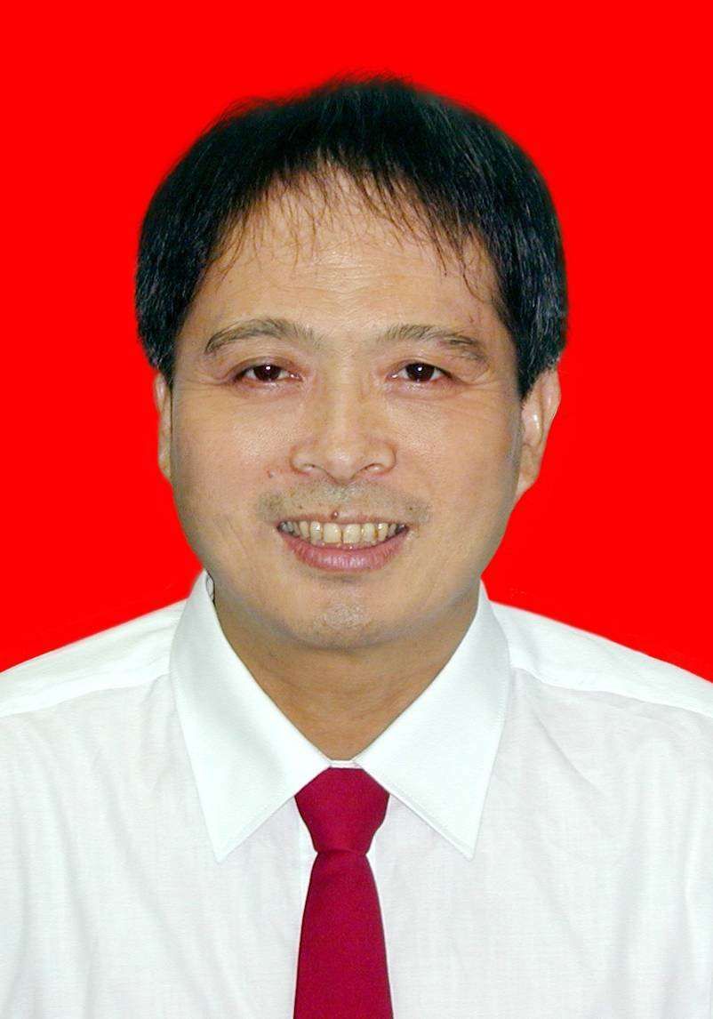 许笃聪