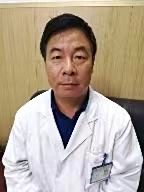 綦德柱
