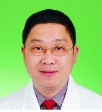 卢学勉