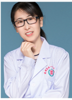 张丽梅