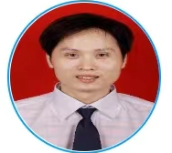 林志东