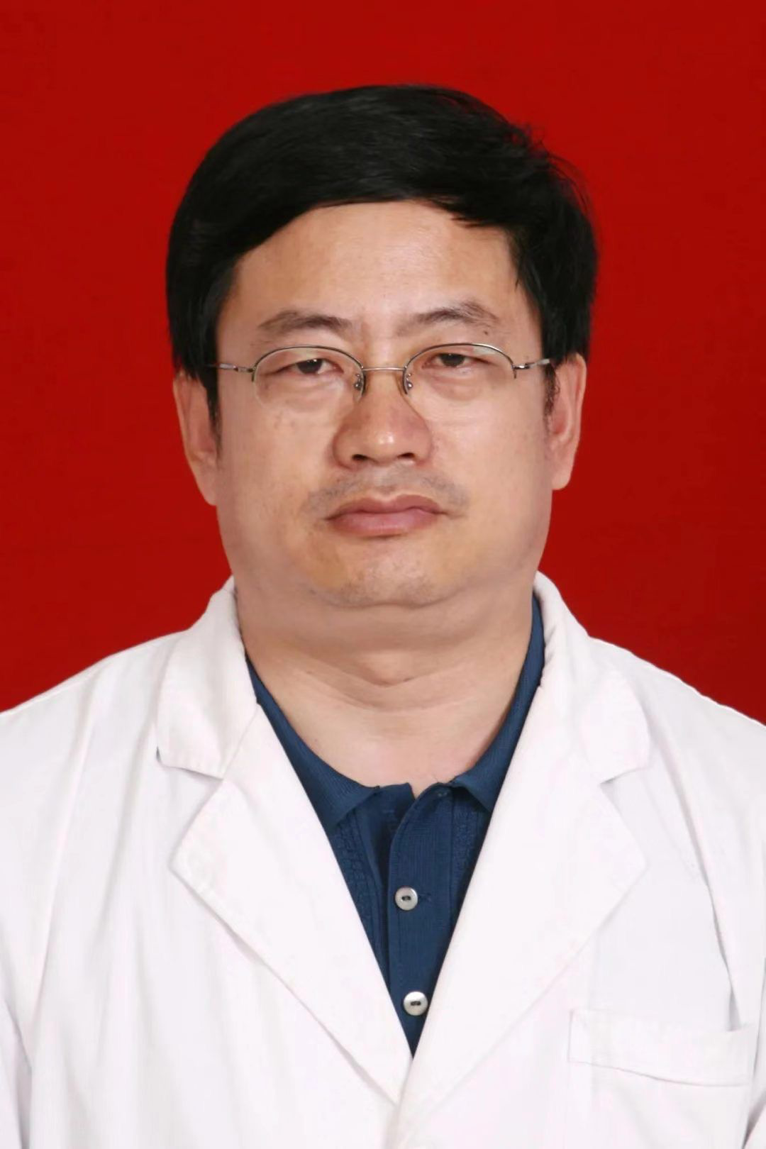 宋世德