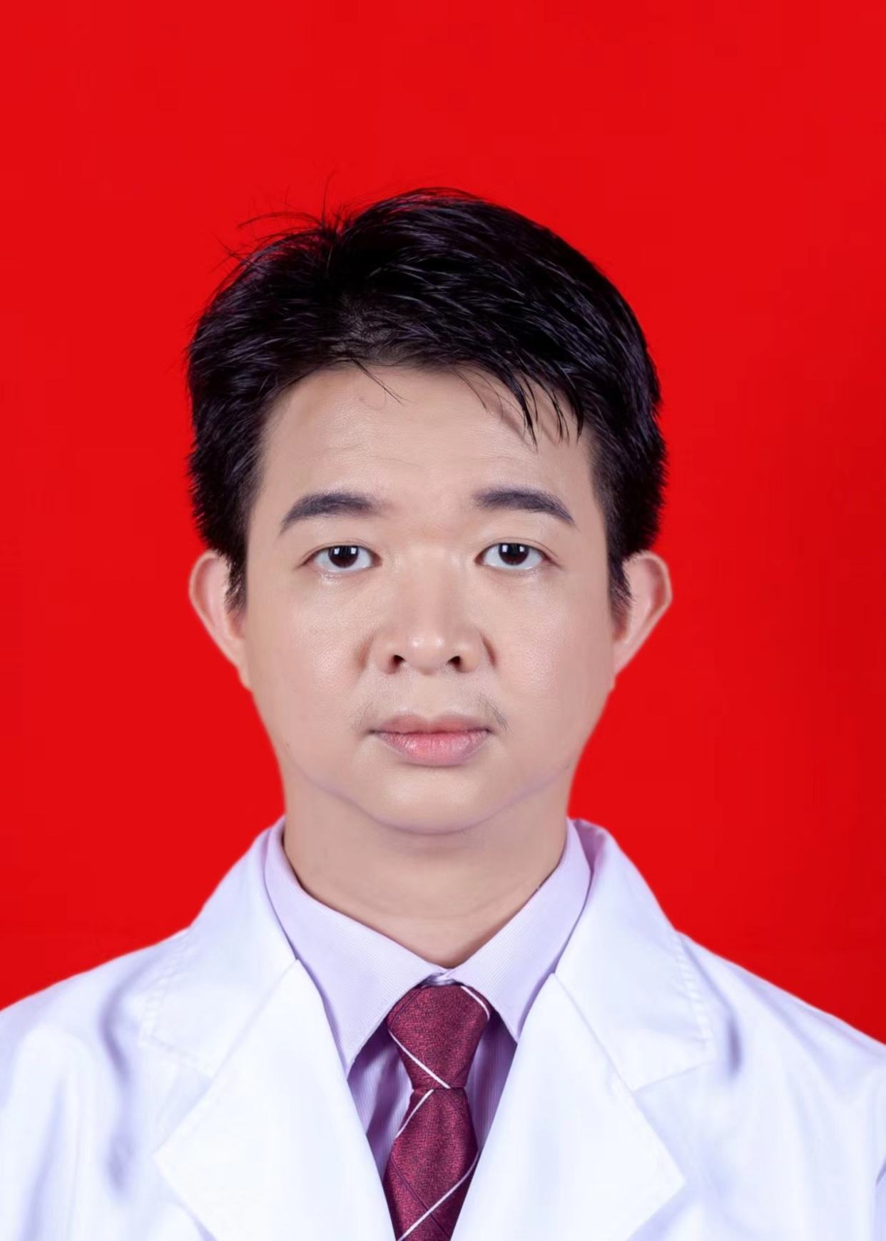 曾敏敏