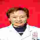 廖凤英