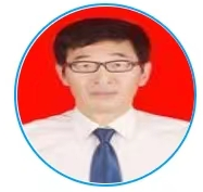 张朝生