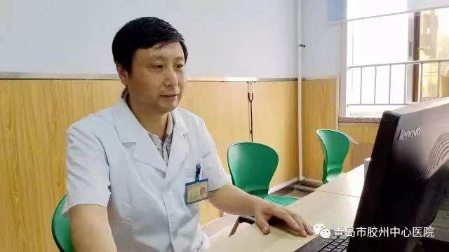 王毅