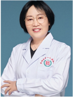 杨红华