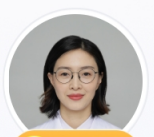 李春晓