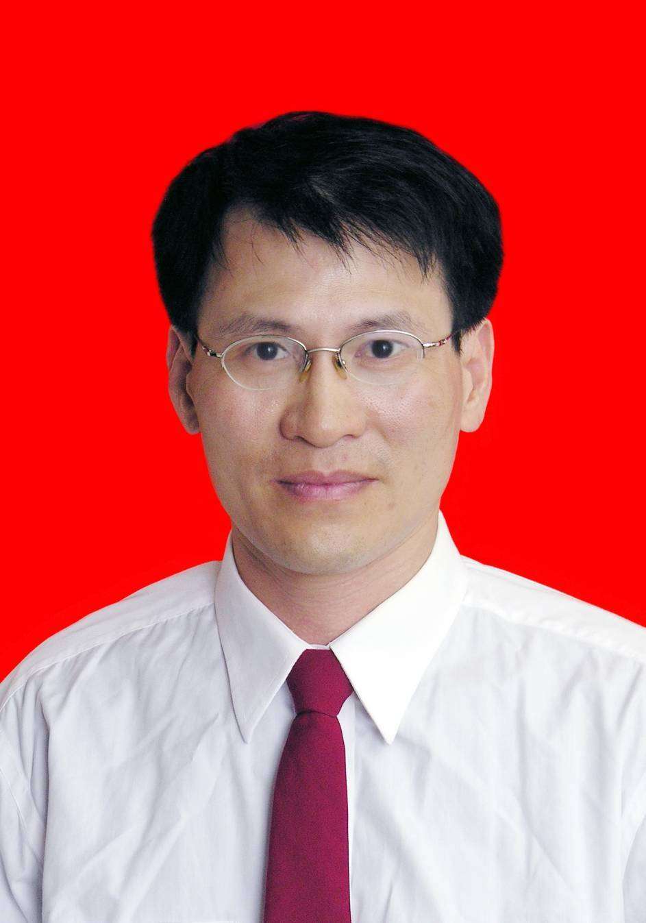 郭伟聪
