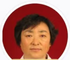 孙秀华