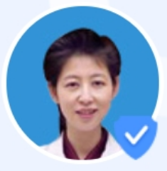 关丽梅