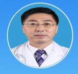 任建林