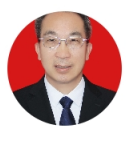 徐永爱