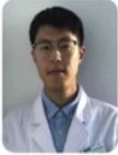 杨扬