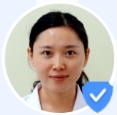 刘源