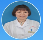 杨素梅