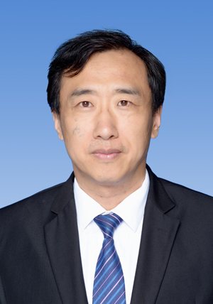 冀勇