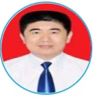 黄腾蛟