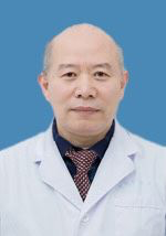 申永璋