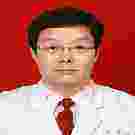 李耀泽