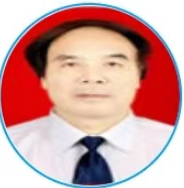 管昌益