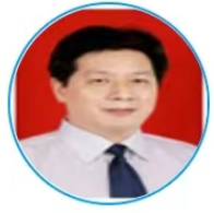 邓长禧