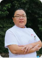 阮晓