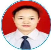 张雯婷