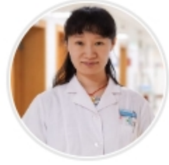 王婉瑜