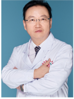李昕骋