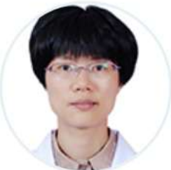 蔡彬妮