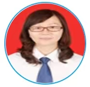 叶志英