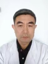 赵希春