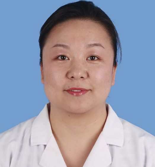 李冬