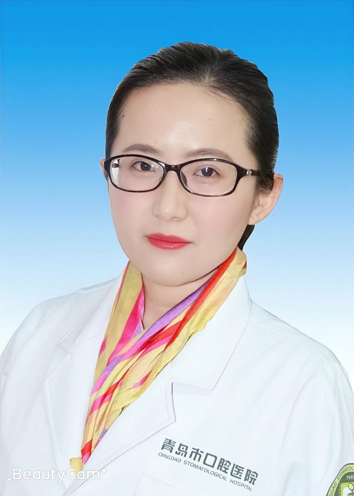 时雯