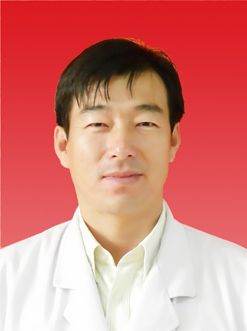 赵明伟