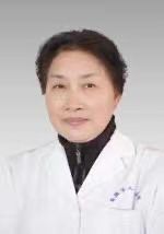 董蔚