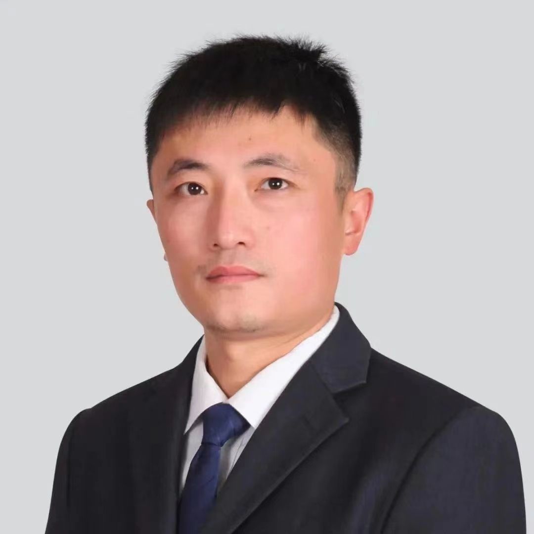 宋玉玺