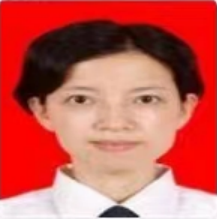 陈旭兰