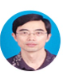 李泽民