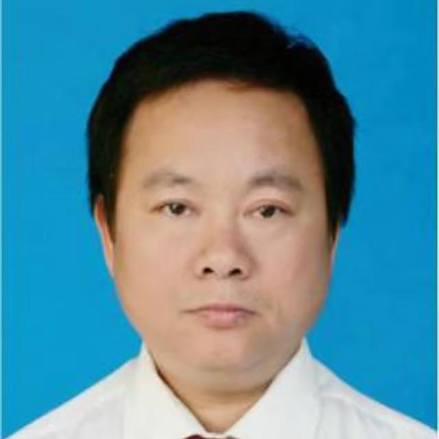 李兆璠