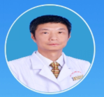 叶震世