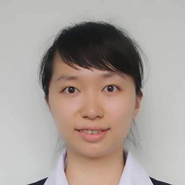 郭洪礼