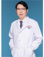 付玉东