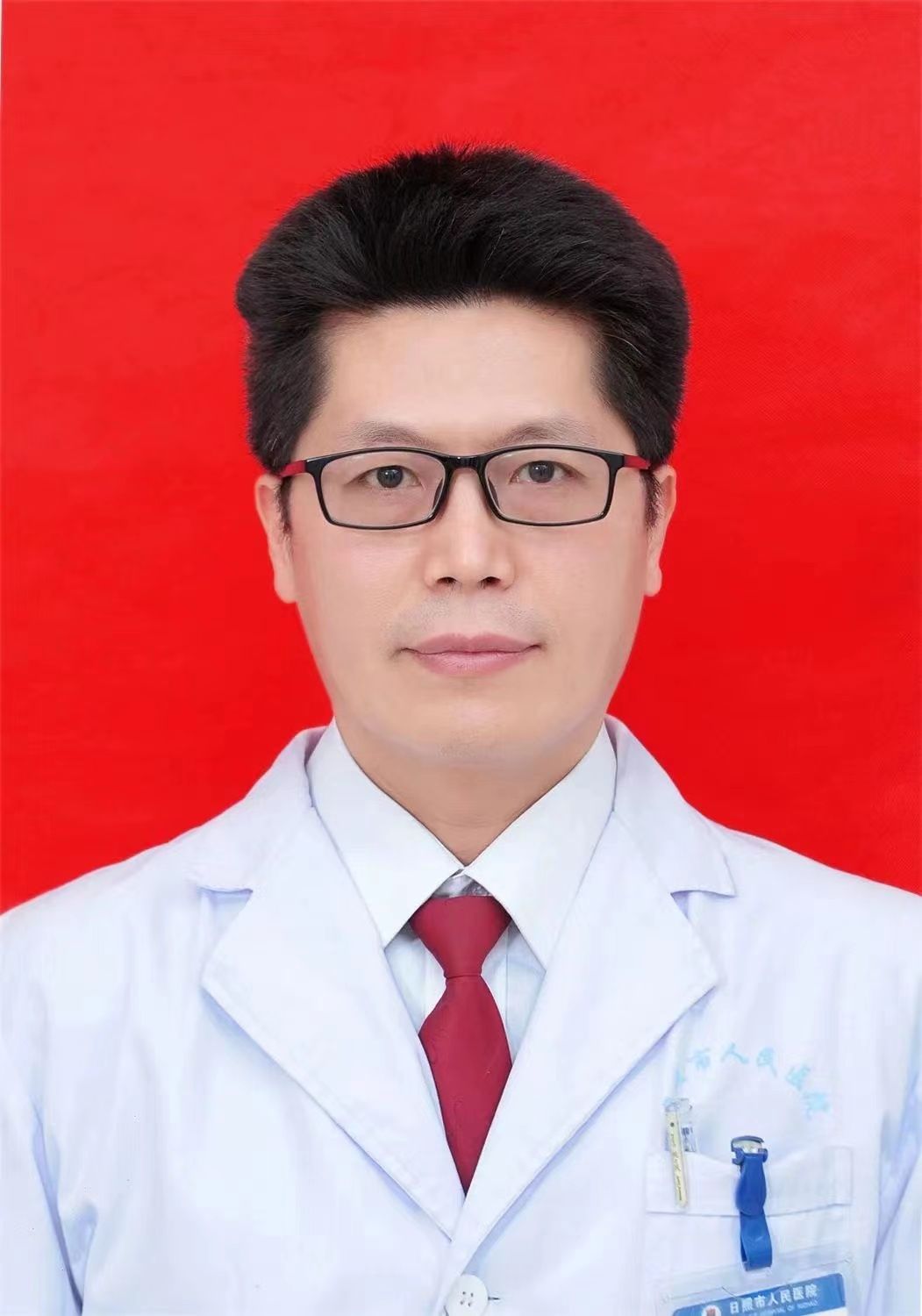 滕兆礼
