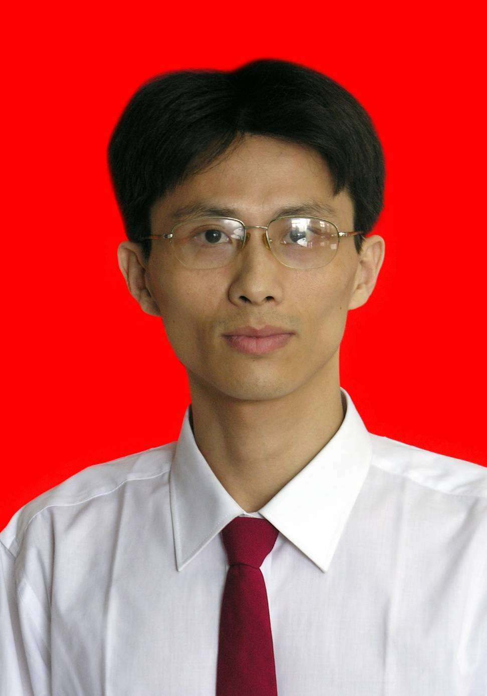 詹俊杰