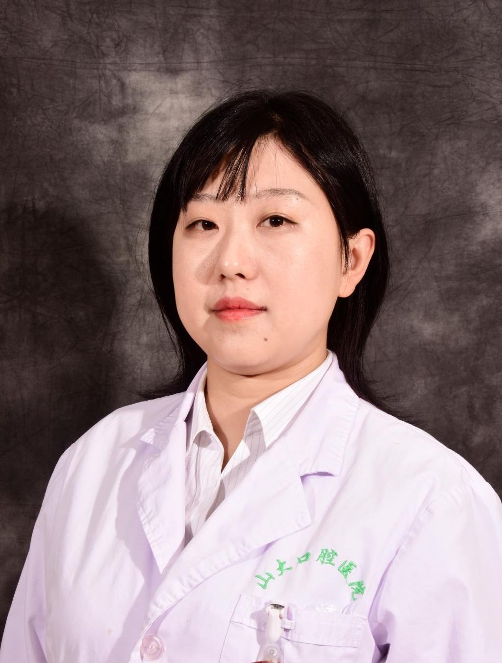 李添翼医生