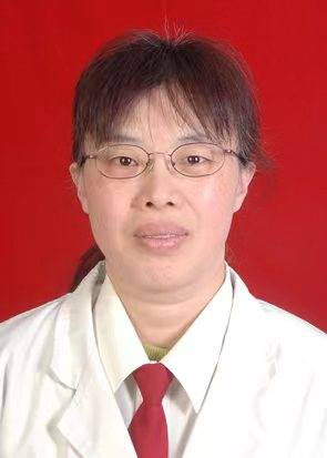 王欣
