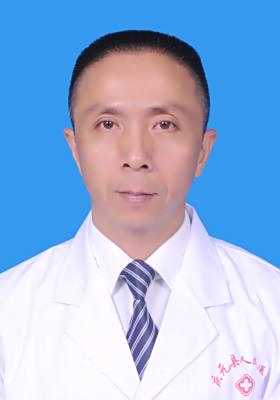 吴春文